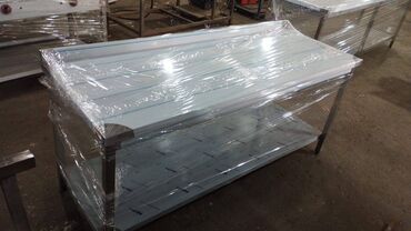 Nerjaveykalar: Restoran,kafe mətbəx avadanlıqlarını İstehsal edirik. Azərbaycan -da lalafo.az — 8 Nerjaveykalar: Restoran,kafe mətbəx avadanlıqlarını İstehsal edirik. Azərbaycan — 8