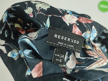 rituals: Reserved, Sukienka damska, rozmiar XS — 4