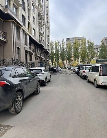 Долгосрочная аренда квартир: 1 комната, Без подселения, С мебелью полностью — 13