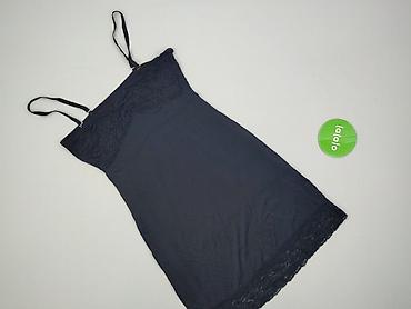 secret possessions: Slip, Koszula nocna damska, rozmiar 2XL — 2