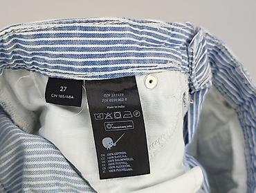 primark szorty: Szorty damskie, rozmiar S — 4