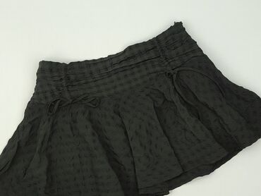Monki, Women`s skirt, size M (EU 38)