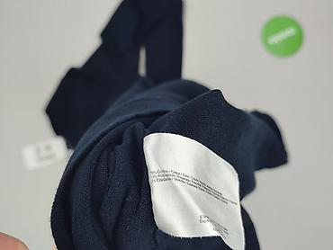 esprit gdynia: Esprit Collection, Sukienka damska, rozmiar S — 4