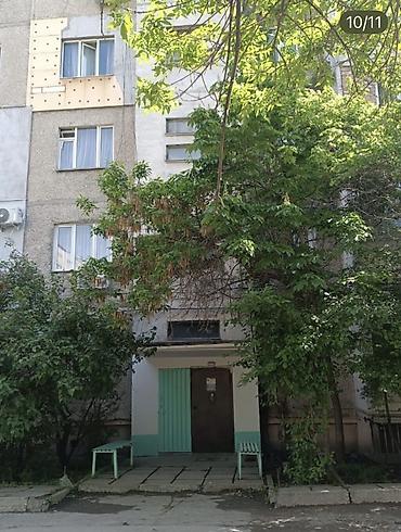 Продажа квартир: 2 комнаты, 50 м², 105 серия, 3 этаж — 11