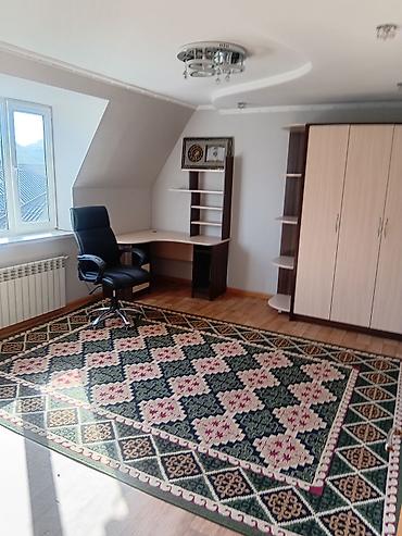 село сосновка дом: Аренда дома с навесом и внутренним двориком - Высокие распашные — 8