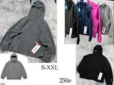 Duksevi: SUPREME, VRHUNSKI MODELI, MEGA HIT 2025-26 | Predivni modeli dukseva — 7