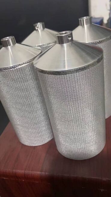 Фильтры: Фильтр, Китай — 13