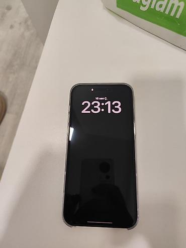 iphone 12 pro 512: IPhone 15 Pro Max, 256 GB, Black Titanium, Face ID — 2