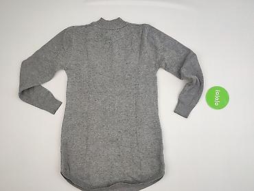 wool: Sukienka damska, rozmiar S — 3