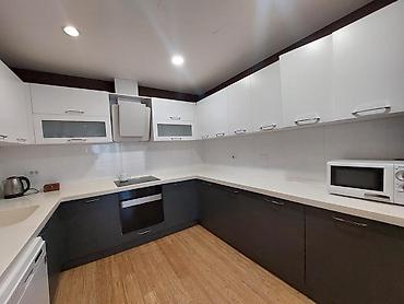Mənzillərin satışı: 2 otaqlı, Yeni tikili, 83 kv. m — 6