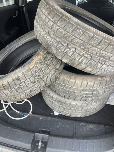 купить диски штампованные r15: Зимние шины (комплект 4 шт.) - Тип: зимние, фрикционные