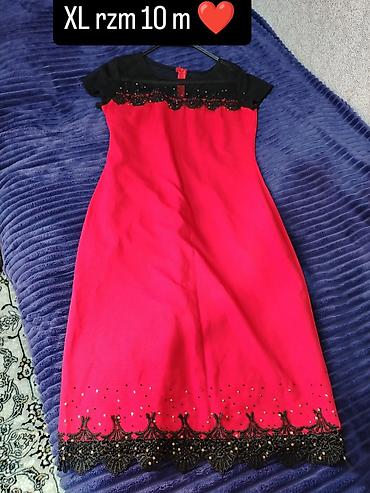 Ziyafət donları: Hər biri yeni🌸 — 7