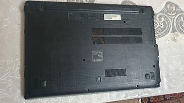 Ноутбуки Acer: Для учебы, Intel Pentium — 4