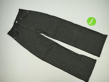 harem: H&M Divided, Jeansy damskie, rozmiar M — 2