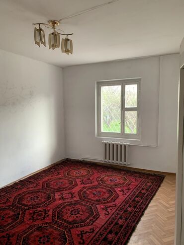 квартира аренда на месяц: 1 комната, Агентство недвижимости, Без подселения, С мебелью полностью