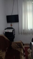 Həyət evləri və villaların satışı: 5 otaqlı, 50 kv. m, Kredit yoxdur, Yeni təmirli -da lalafo.az — 20 Həyət evləri və villaların satışı: 5 otaqlı, 50 kv. m, Kredit yoxdur, Yeni təmirli — 20