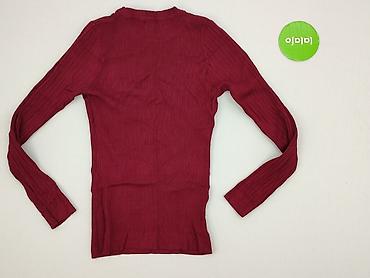 rambo xl: New Look, Sweter damski, rozmiar XL — 4