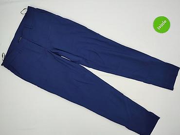 dzwony levis: Bodyflirt, Spodnie materiałowe damskie, rozmiar M — 2