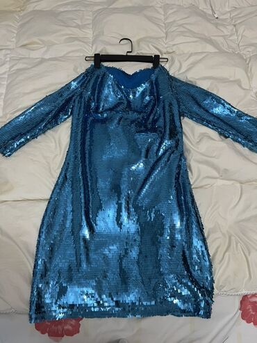 Toy paltarları: Ağ rəngli zərif gəlinlik - Model: baldırdan enən düz/yarı-fleyta — 9