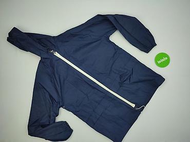 bluza softshell decathlon: Regatta, Parka damska, rozmiar S — 2