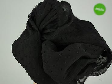 obcisla bluza: Vero Moda, Bluzka damska, rozmiar XL — 4