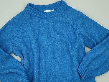 tu sweter: Vila, Sweter damski, rozmiar M — 1