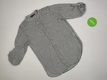 obcisłe bluzki: Dorothy Perkins, Bluzka damska, rozmiar M — 2