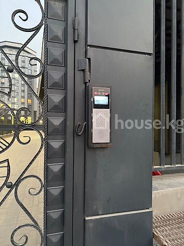 Продажа квартир: 1 комната, 42 м², Элитка, 9 этаж, Евроремонт — 4