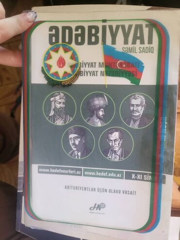 uşaqlar üçün müharibə fiqurları: Ədəbiyyat nəzəriyyəsi öz qiyməti 6.50 dir 3 manata satıram. Sinif