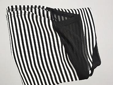 ptak moda plus size: Sukienka damska, rozmiar 2XL — 6