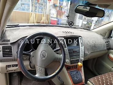 Накидки на панель: Алькантара Накидка на панель Новый, Самовывоз, Бесплатная доставка, Платная доставка — 12