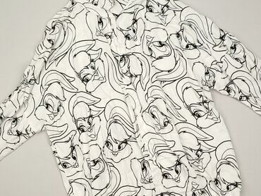 Women`s shirt, size 3XL (EU 46)