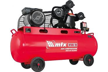 Аренда инструментов: Сдам в аренду Компрессоры — 12