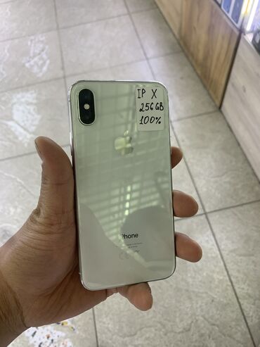 айфон 7 розовый: IPhone X, 256 ГБ, 100 %