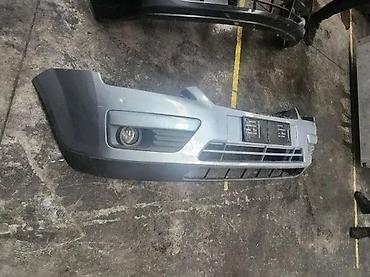prednja kamera za auto: PREDNJI BRANIK FORD FOKUS MK2 | prednji branik ford fokus mk2 — 1