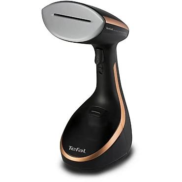utu: Buxarlı Ütü Tefal DT9100E0 – 1600W Güc və Peşəkar Buxar Performansı — 1