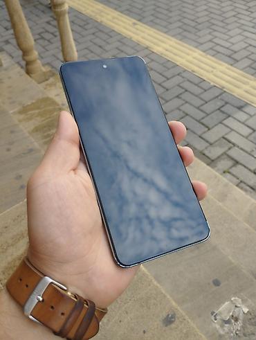 oppo telefonlar: Oppo A58 4G, 128 GB, Barmaq izi, Face ID, Sənədlərlə — 2
