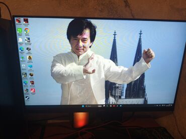 модемы yota 4g: Компьютер, ядер - 6, ОЗУ 16 ГБ, Игровой, Intel Core i5, NVIDIA GeForce RTX 3050, SSD