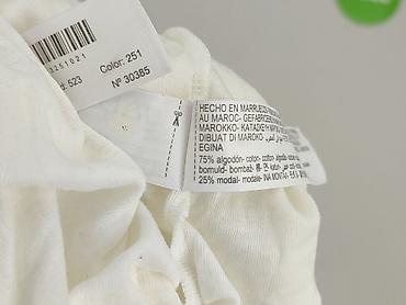 bluzki massimo dutti: Massimo Dutti, Top damski, rozmiar S — 5