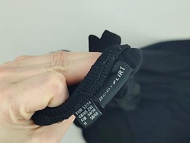 Bodyflirt, Сукня жіноча, розмір 2XL — 4