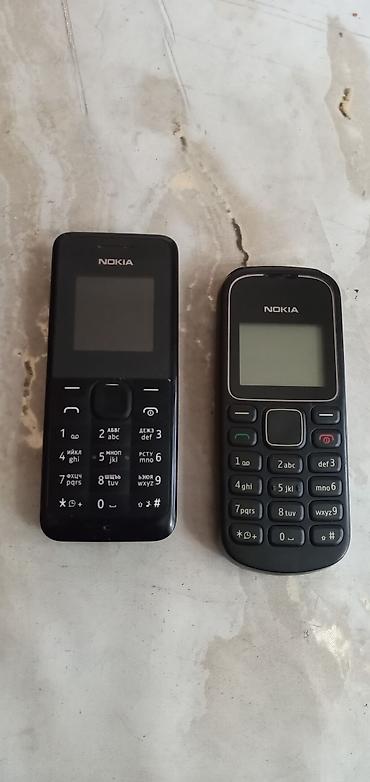 Nokia: Nokia E72, rəng - Gümüşü, Düyməli — 17