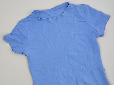 koszulka barcelony 2425: 4F, T-shirt damski, rozmiar L — 2