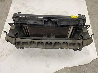 ventilator klime passat b5 5: VEZNI LIM ZA VOLKSWAGEN PASSAT B8 | Prsa,Hladnjak ventilator — 2