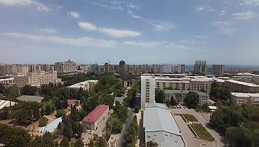 Недвижимость: 6 комнат, Новостройка, 800 м² — 9