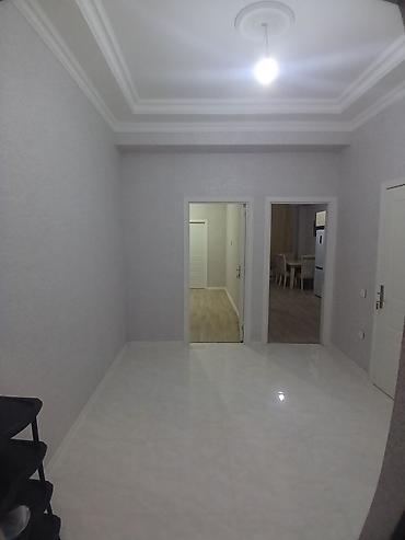 nzs ev: Saray mtk kirayə mənzil tam əşyalı yeni tikili yaşayış olmuyub uzun — 1