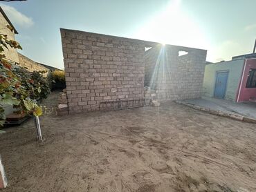 Həyət evləri və villaların satışı: 4 otaqlı, 235 kv. m, Kredit var, Orta təmir — 9