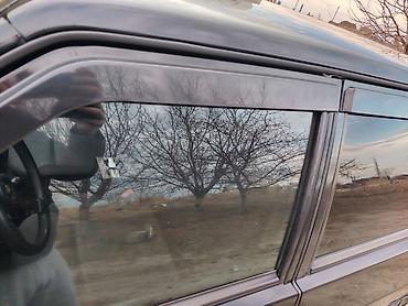 VAZ (LADA): Salam aleykum hər kəsə, ƏVVƏLCƏ ELANI OXU SONRA ZƏNG VUR! VAZ 2115 — 26