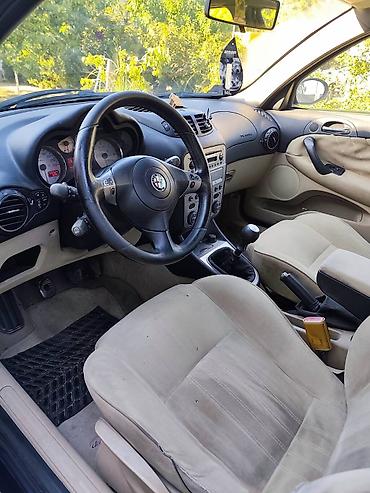 mini javor: Auto u korektnom stanju CENA PO DOGOVORU! ! ! ! ZA VISE INFORMACIJA — 7