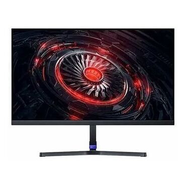 телефоны xiaomi redmi 10 с: Монитор, Xiaomi, Б/у, LED, 23" - 24"