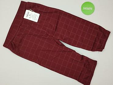 kaufe: Leggings, Legginsy Eleganckie damskie, rozmiar S — 2